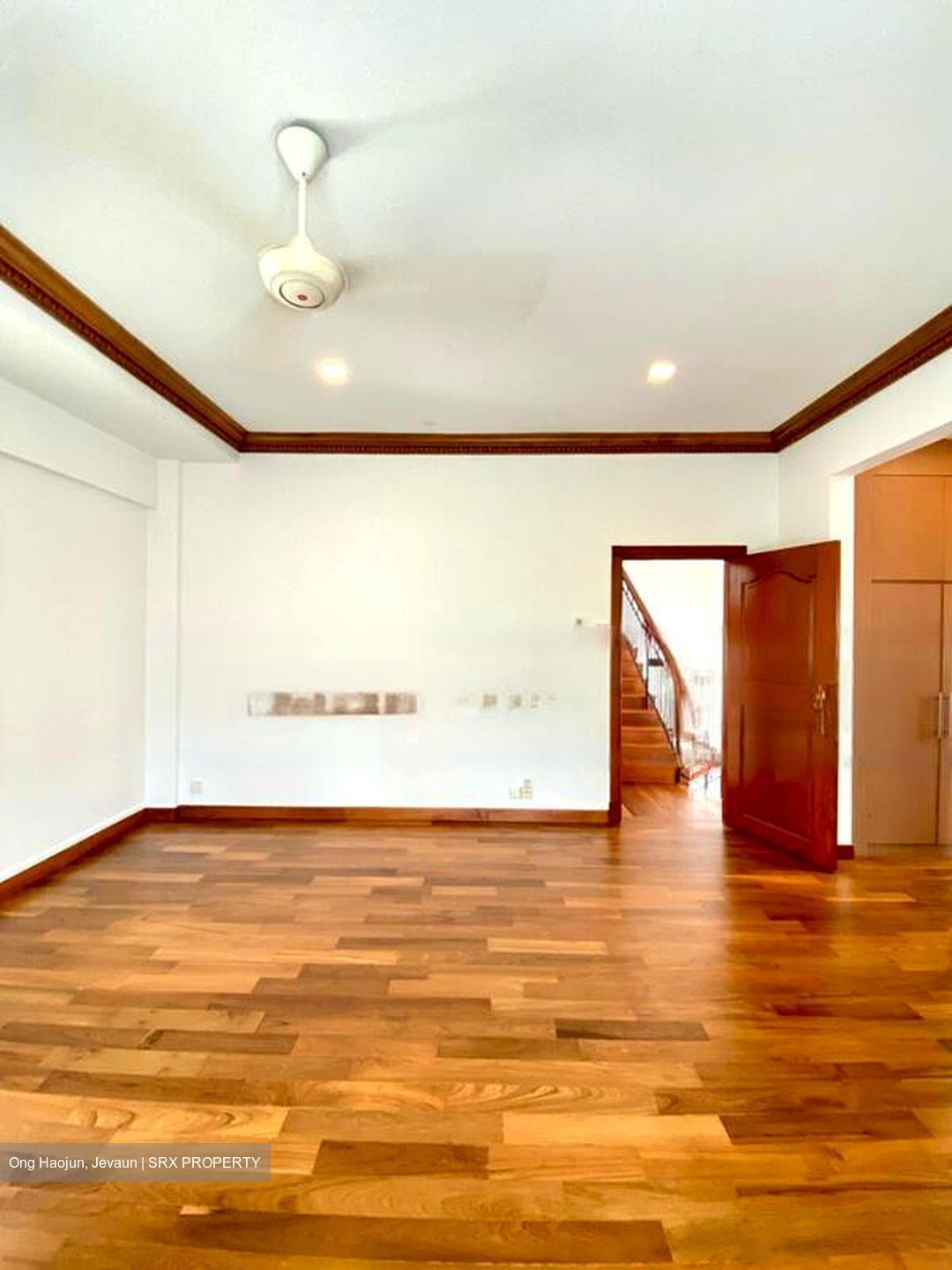 Gentle Villas (D11), Detached #467252901